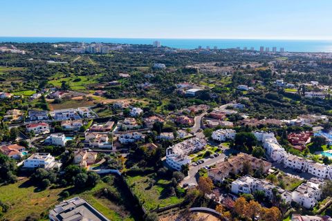 Terreno en Alvor, Faro, Alvor - € 500.000 | Ref: IA039 MA - photo 27