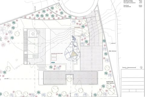 Terreno en Alvor, Faro, Alvor - € 500.000 | Ref: IA039 MA - photo 28