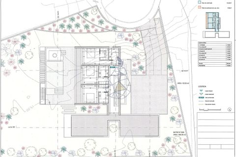 Terreno en Alvor, Faro, Alvor - € 500.000 | Ref: IA039 MA - photo 29