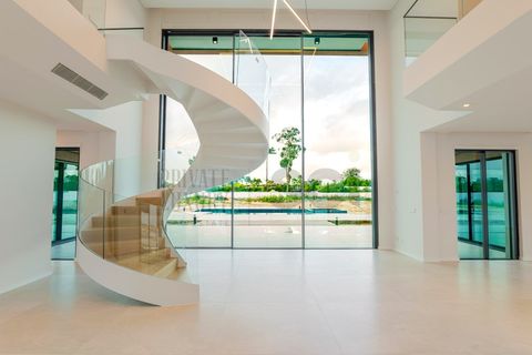 Villa i Corroios, Setubal, Corroios - € 3.999.000 | Ref: 10080 - foto 6