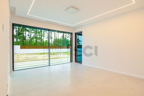 Villa i Corroios, Setubal, Corroios - € 3.999.000 | Ref: 10080 - foto 17