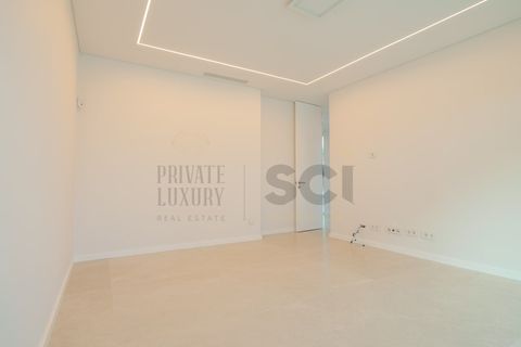 Villa i Corroios, Setubal, Corroios - € 3.999.000 | Ref: 10080 - foto 18