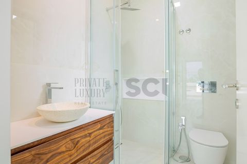 Villa i Corroios, Setubal, Corroios - € 3.999.000 | Ref: 10080 - foto 19