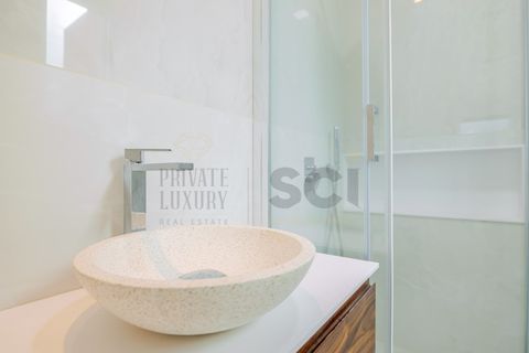 Villa i Corroios, Setubal, Corroios - € 3.999.000 | Ref: 10080 - foto 20