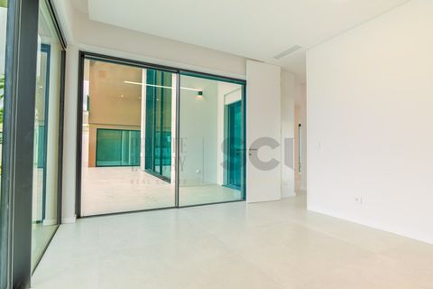 Villa i Corroios, Setubal, Corroios - € 3.999.000 | Ref: 10080 - foto 22