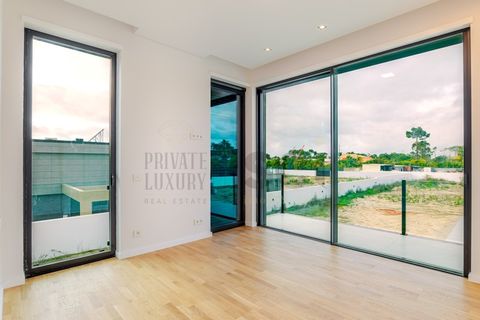 Villa i Corroios, Setubal, Corroios - € 3.999.000 | Ref: 10080 - foto 27