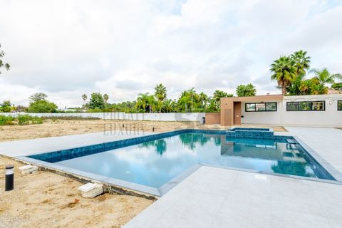 Villa i Corroios, Setubal, Corroios - € 3.999.000 | Ref: 10080 - foto 28