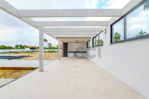 Villa i Corroios, Setubal, Corroios - € 3.999.000 | Ref: 10080 - foto 31