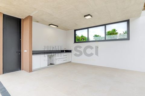 Villa i Corroios, Setubal, Corroios - € 3.999.000 | Ref: 10080 - foto 32