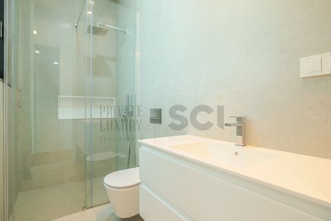 Villa i Corroios, Setubal, Corroios - € 3.999.000 | Ref: 10080 - foto 39