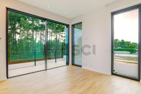 Villa i Corroios, Setubal, Corroios - € 3.999.000 | Ref: 10080 - foto 40