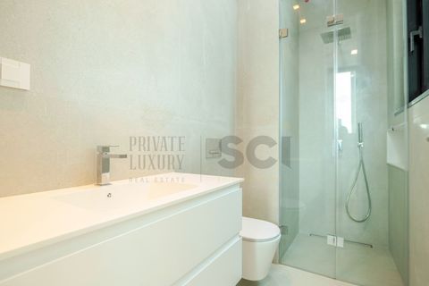 Villa i Corroios, Setubal, Corroios - € 3.999.000 | Ref: 10080 - foto 43