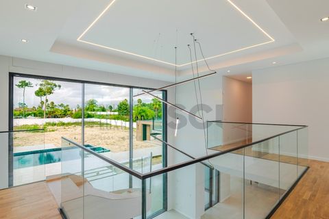 Villa i Corroios, Setubal, Corroios - € 3.999.000 | Ref: 10080 - foto 44