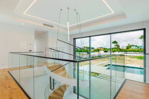 Villa i Corroios, Setubal, Corroios - € 3.999.000 | Ref: 10080 - foto 45
