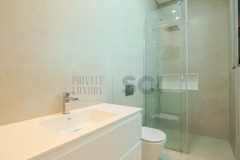 Villa i Corroios, Setubal, Corroios - € 3.999.000 | Ref: 10080 - foto 48