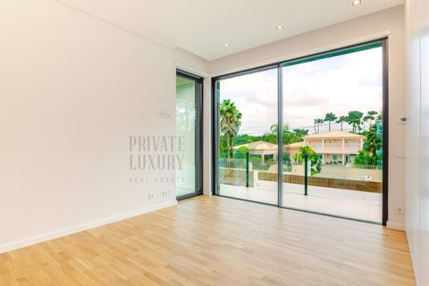 Villa i Corroios, Setubal, Corroios - € 3.999.000 | Ref: 10080 - foto 49