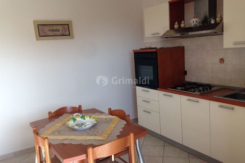 Leilighet i Anzio, Rome, Anzio - € 90 000 | Ref: SM274-1 - foto 2