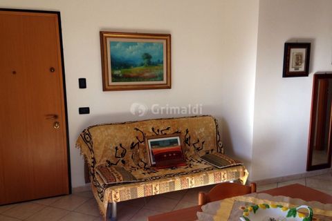 Leilighet i Anzio, Rome, Anzio - € 90 000 | Ref: SM274-1 - foto 3