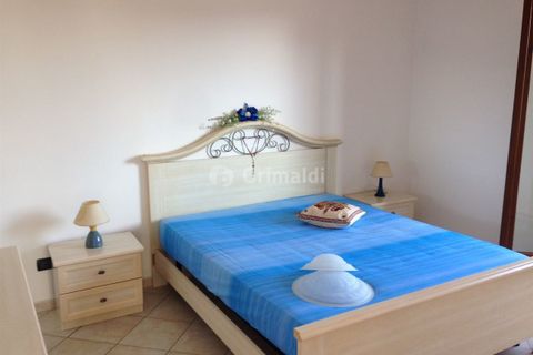 Leilighet i Anzio, Rome, Anzio - € 90 000 | Ref: SM274-1 - foto 4