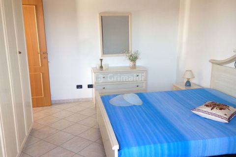 Leilighet i Anzio, Rome, Anzio - € 90 000 | Ref: SM274-1 - foto 5