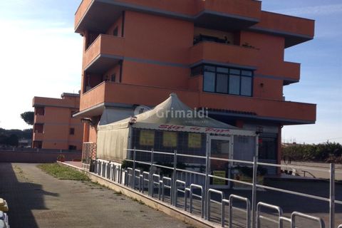 Leilighet i Anzio, Rome, Anzio - € 90 000 | Ref: SM274-1 - foto 6
