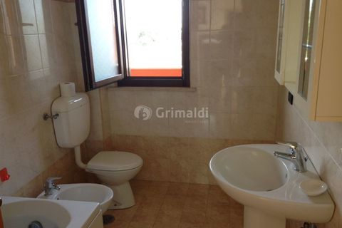Leilighet i Anzio, Rome, Anzio - € 90 000 | Ref: SM274-1 - foto 7