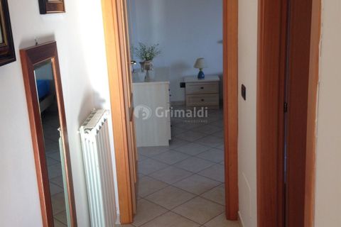 Leilighet i Anzio, Rome, Anzio - € 90 000 | Ref: SM274-1 - foto 8