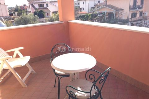 Leilighet i Anzio, Rome, Anzio - € 90 000 | Ref: SM274-1 - foto 9