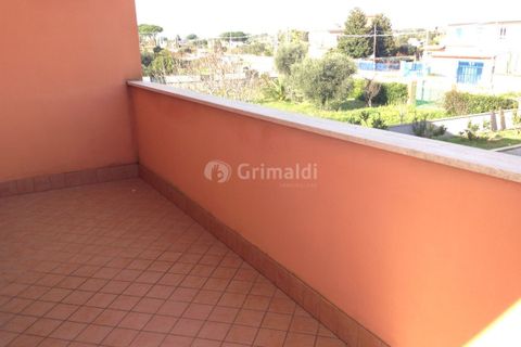 Leilighet i Anzio, Rome, Anzio - € 90 000 | Ref: SM274-1 - foto 10
