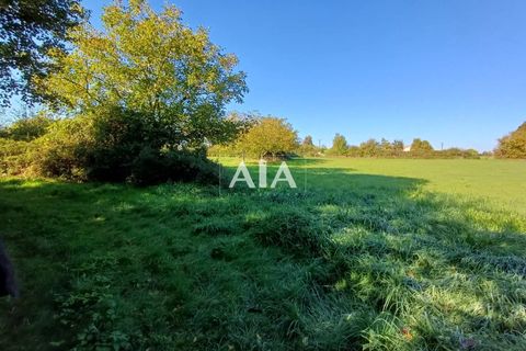 Landejendom i Les Adjots, Charente, Les Adjots - € 161.100 | Ref: 1268 - foto 2