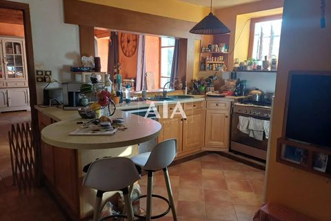 Landejendom i Les Adjots, Charente, Les Adjots - € 161.100 | Ref: 1268 - foto 4