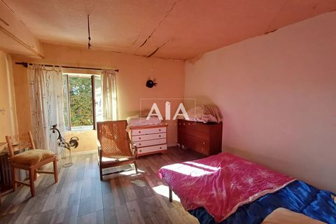 Landejendom i Les Adjots, Charente, Les Adjots - € 161.100 | Ref: 1268 - foto 9