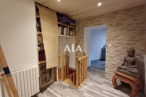 Landejendom i Les Adjots, Charente, Les Adjots - € 161.100 | Ref: 1268 - foto 10