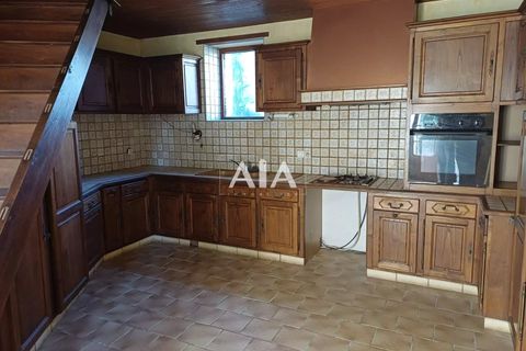 Landejendom i Les Adjots, Charente, Les Adjots - € 161.100 | Ref: 1268 - foto 14