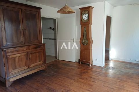Landejendom i Les Adjots, Charente, Les Adjots - € 161.100 | Ref: 1268 - foto 16