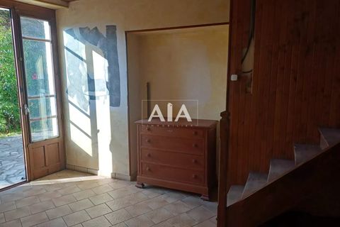 Landejendom i Les Adjots, Charente, Les Adjots - € 161.100 | Ref: 1268 - foto 18