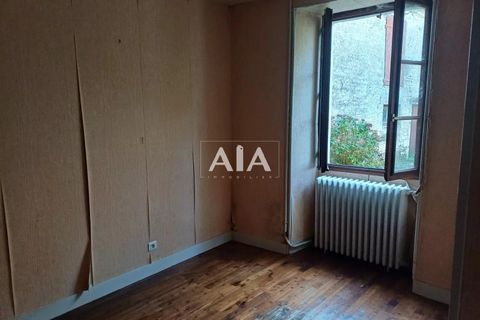 Landejendom i Les Adjots, Charente, Les Adjots - € 161.100 | Ref: 1268 - foto 20