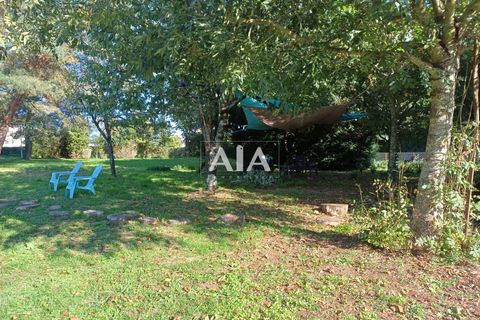 Landejendom i Les Adjots, Charente, Les Adjots - € 161.100 | Ref: 1268 - foto 25
