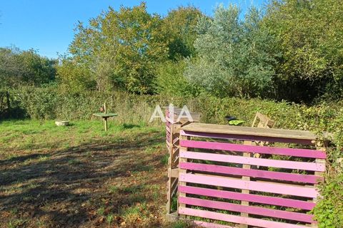 Landejendom i Les Adjots, Charente, Les Adjots - € 161.100 | Ref: 1268 - foto 26