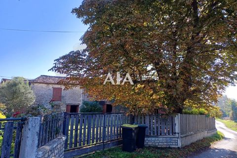 Landejendom i Les Adjots, Charente, Les Adjots - € 161.100 | Ref: 1268 - foto 27