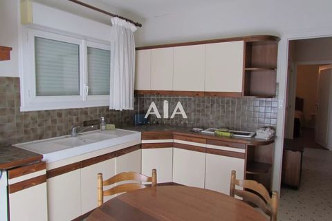 Byhus i Ruffec, Charente, Ruffec - € 144.450 | Ref: 1279 - foto 3
