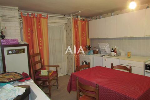 Byhus i Ruffec, Charente, Ruffec - € 144.450 | Ref: 1279 - foto 8