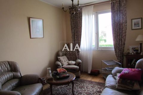 Byhus i Ruffec, Charente, Ruffec - € 144.450 | Ref: 1279 - foto 9