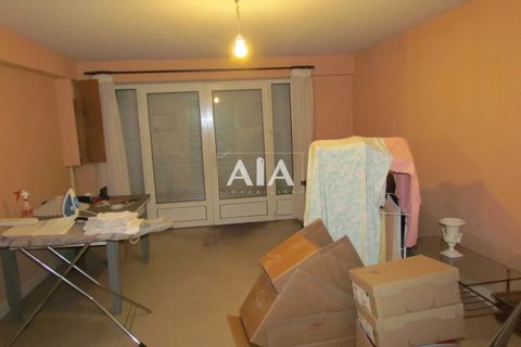 Byhus i Ruffec, Charente, Ruffec - € 144.450 | Ref: 1279 - foto 11