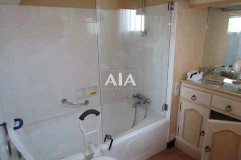 Byhus i Ruffec, Charente, Ruffec - € 144.450 | Ref: 1279 - foto 12