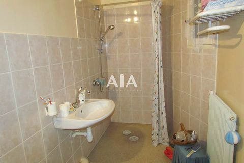 Byhus i Ruffec, Charente, Ruffec - € 144.450 | Ref: 1279 - foto 14