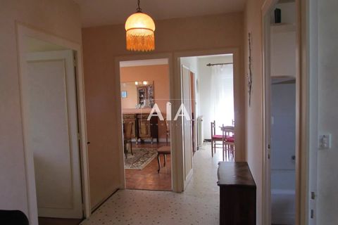 Byhus i Ruffec, Charente, Ruffec - € 144.450 | Ref: 1279 - foto 16