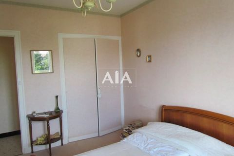 Byhus i Ruffec, Charente, Ruffec - € 144.450 | Ref: 1279 - foto 17