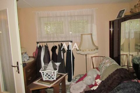 Byhus i Ruffec, Charente, Ruffec - € 144.450 | Ref: 1279 - foto 19
