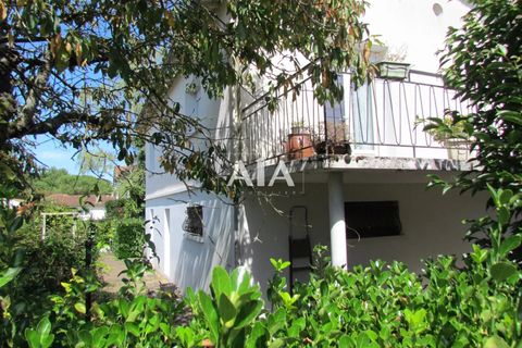 Byhus i Ruffec, Charente, Ruffec - € 144.450 | Ref: 1279 - foto 23